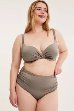 Stanik od bikini