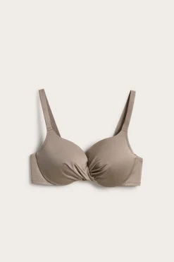Stanik od bikini