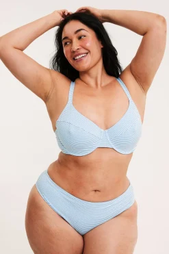 Stanik od bikini