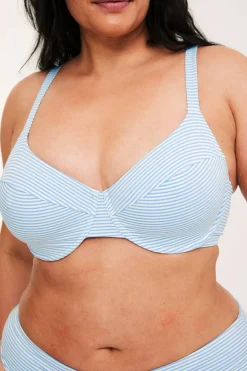 Stanik od bikini