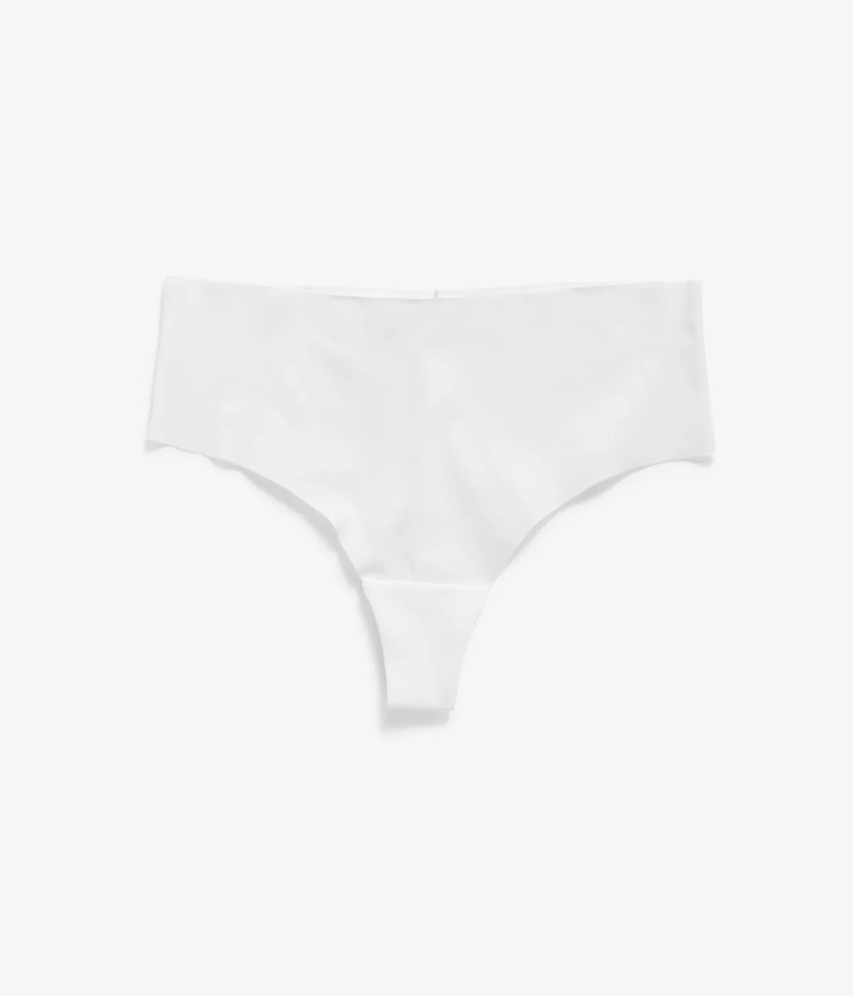 Stringi
