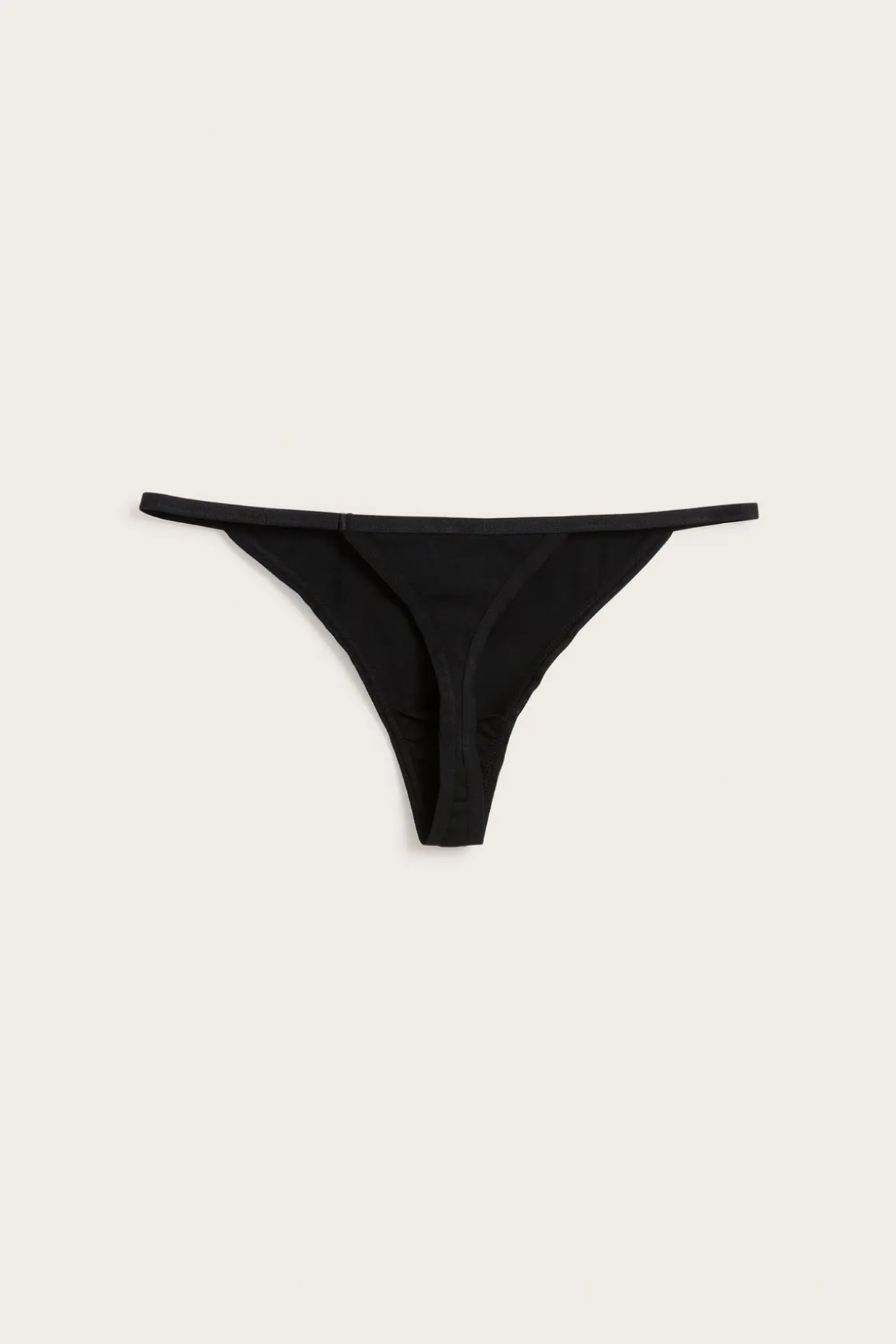 Stringi