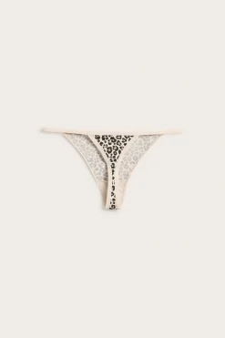 Stringi