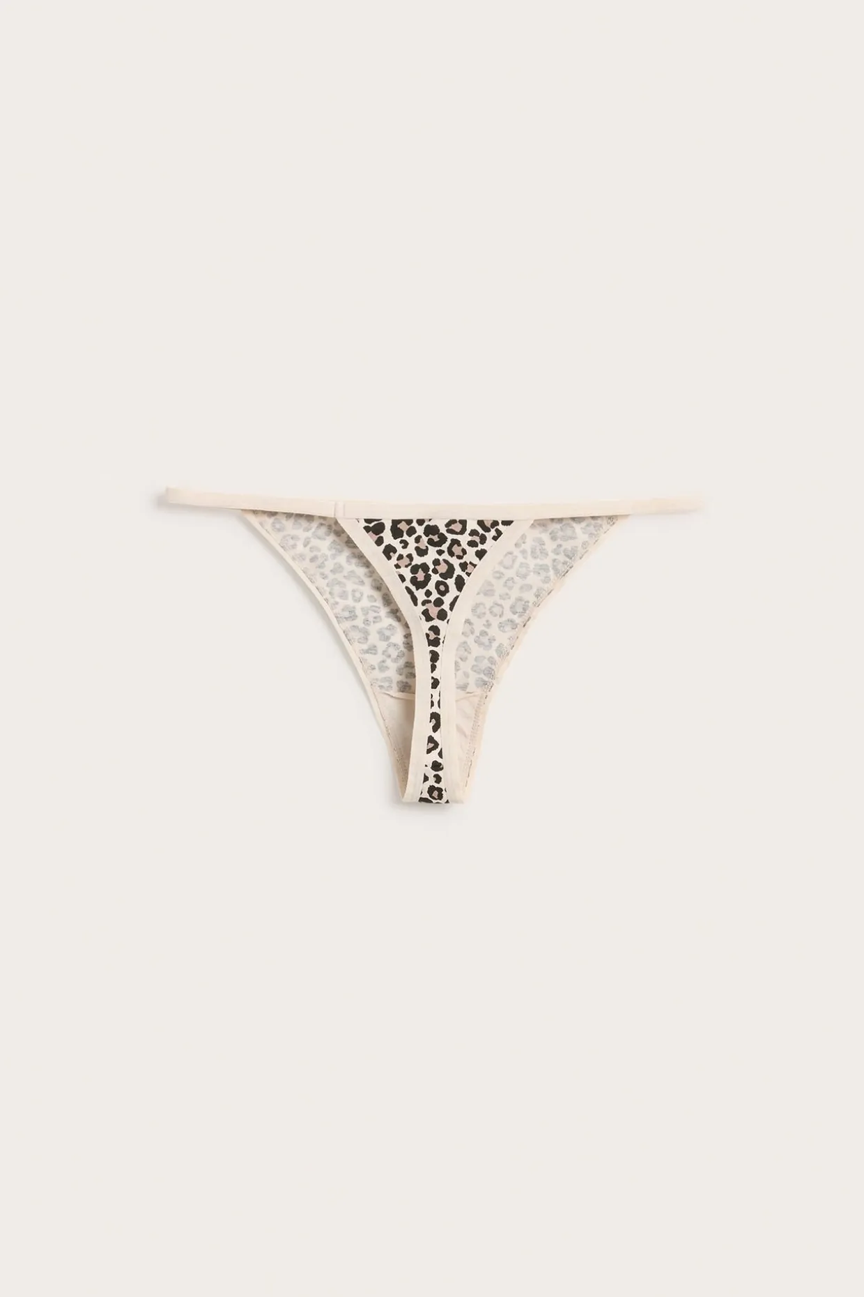 Stringi