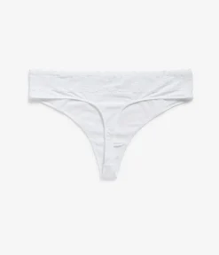 Stringi