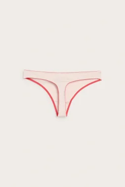 Stringi