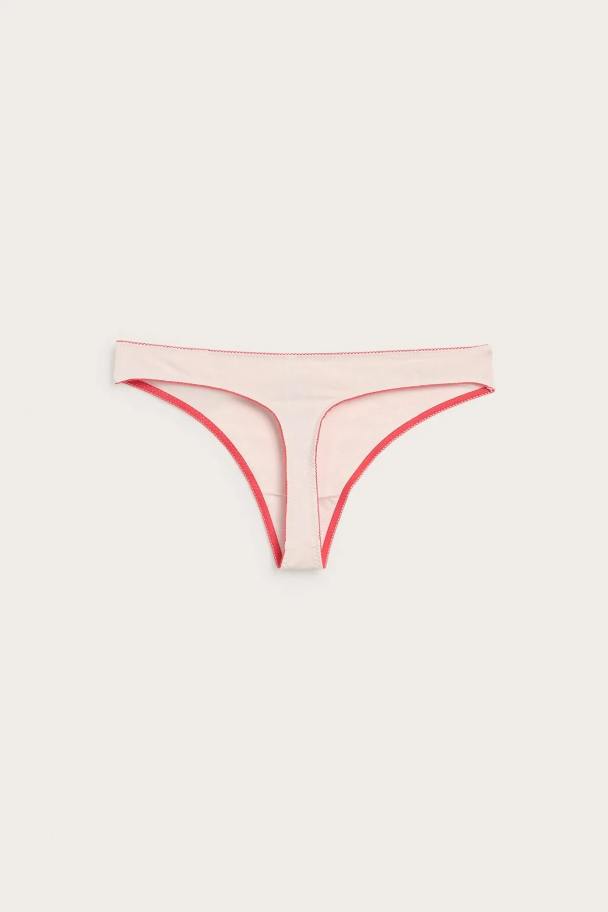 Stringi