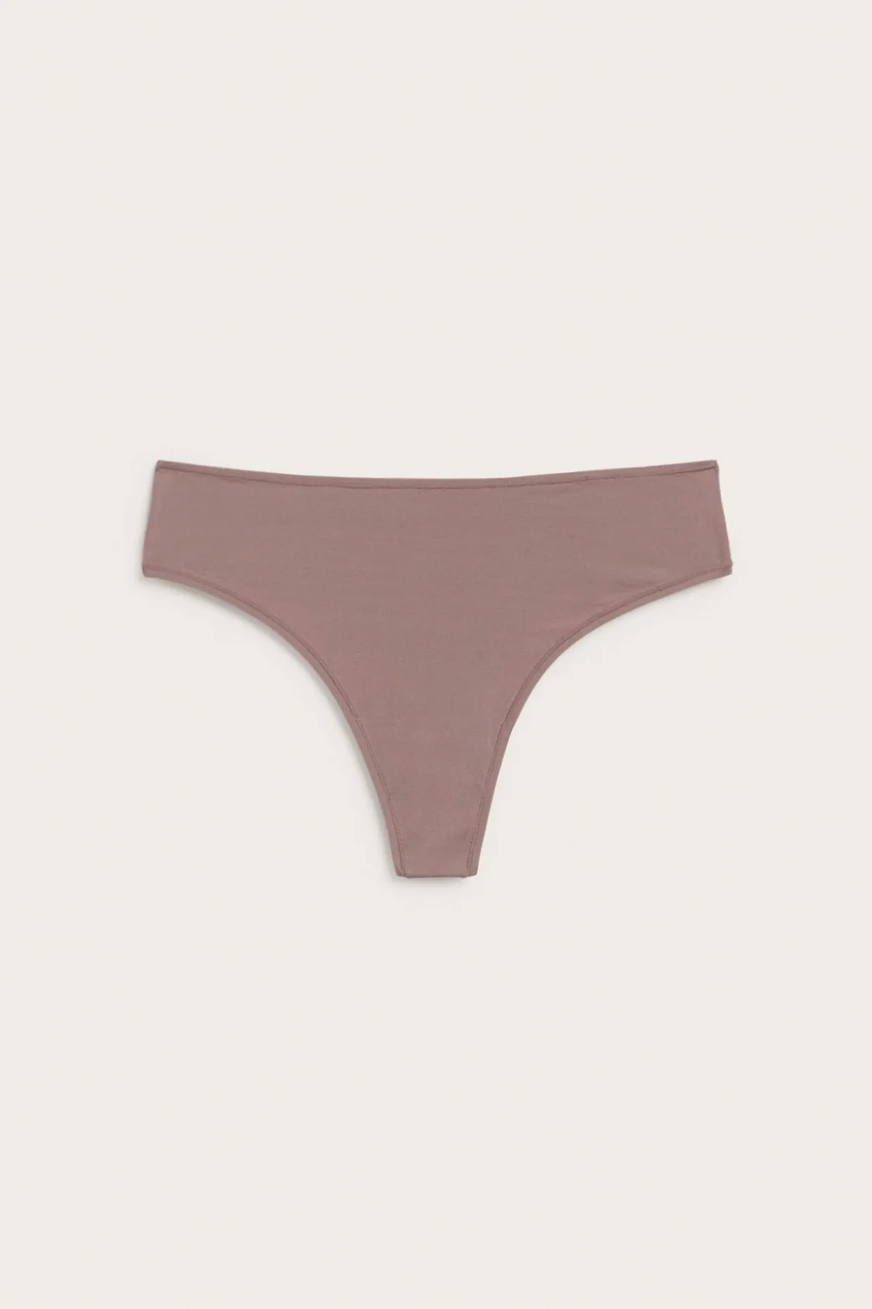 Stringi