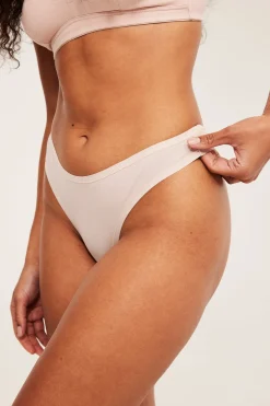 Stringi 3-pak