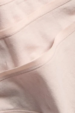 Stringi 3-pak
