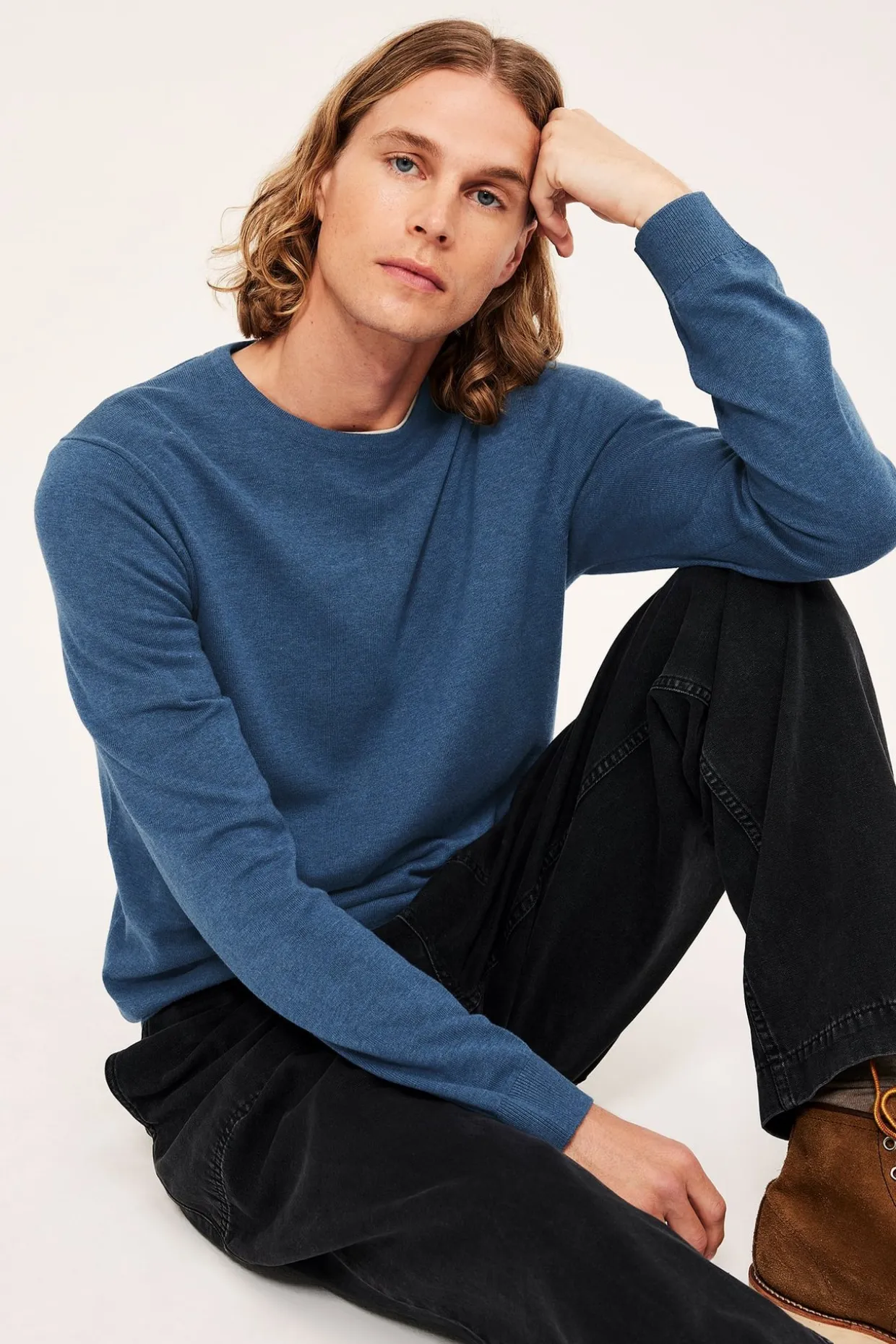 Sweter