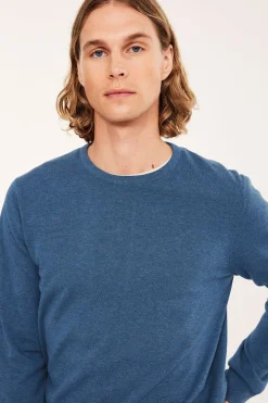 Sweter