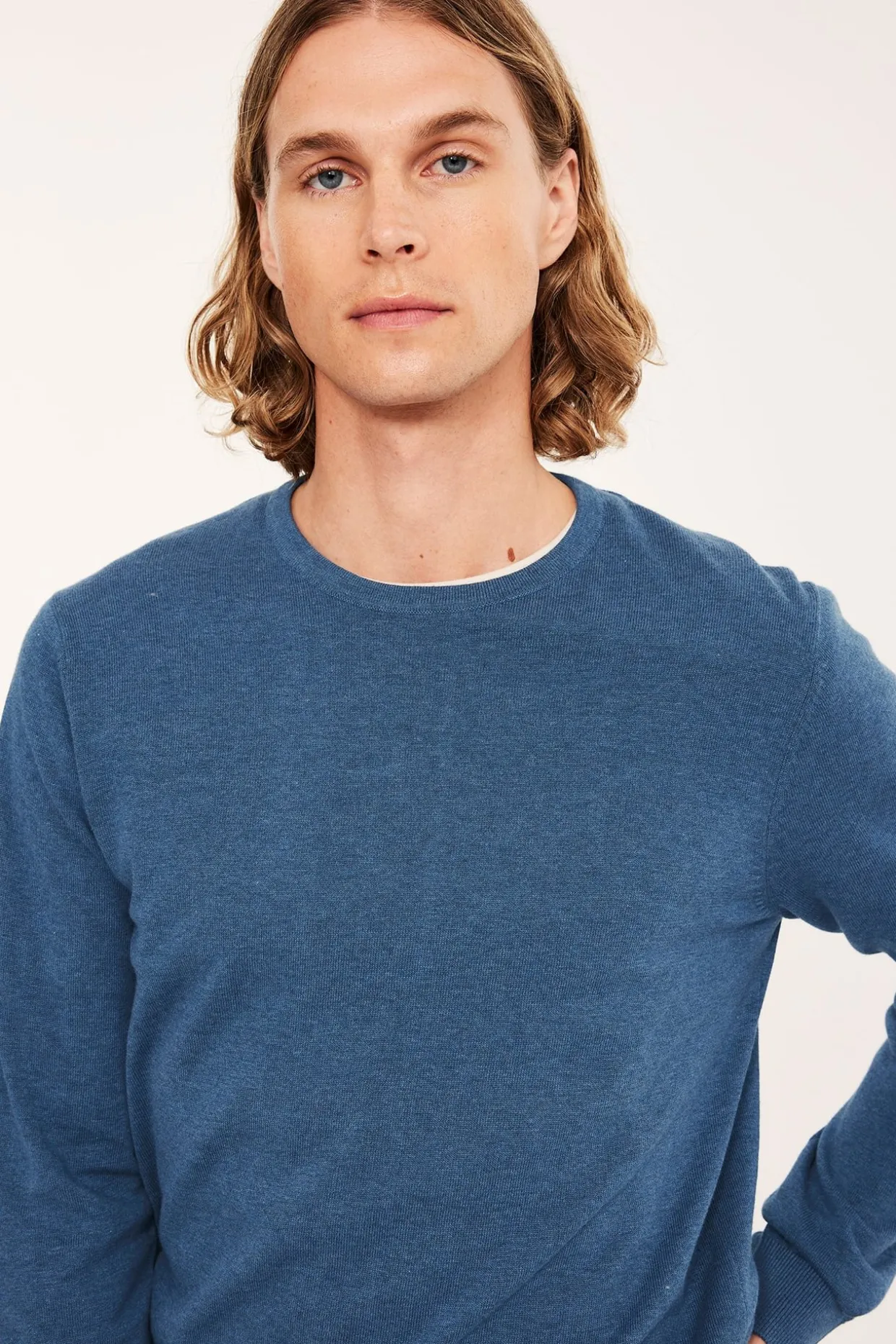Sweter