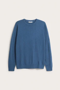 Sweter