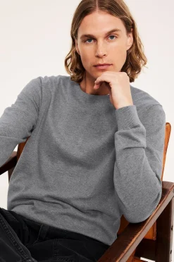 Sweter