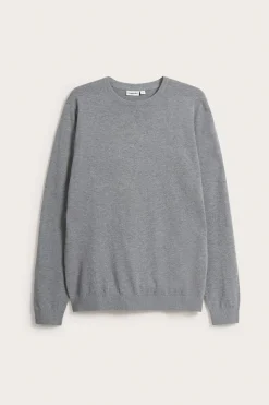 Sweter