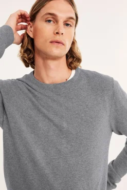 Sweter