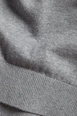 Sweter