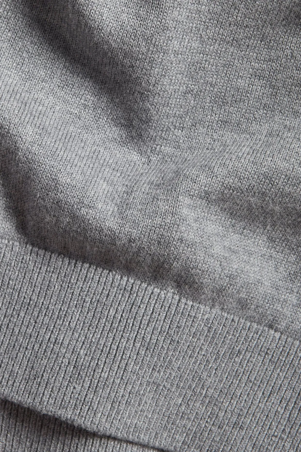 Sweter