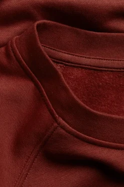 Sweter z krótkimi rękawami