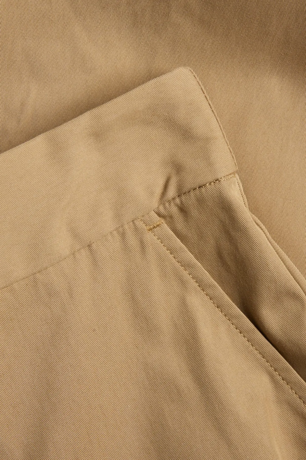 Szorty bermudy