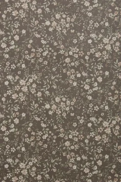 Tapeta