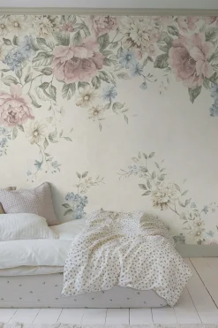 Tapeta - Mural