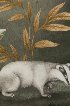 Tapeta - Mural