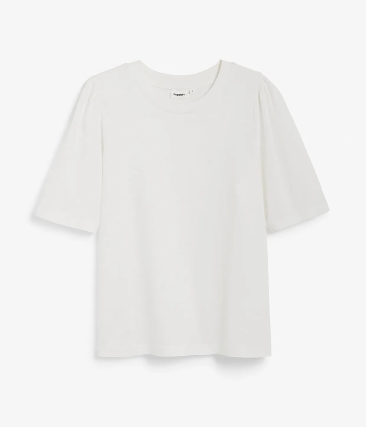 Top