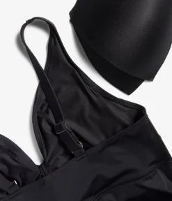 Top od bikini
