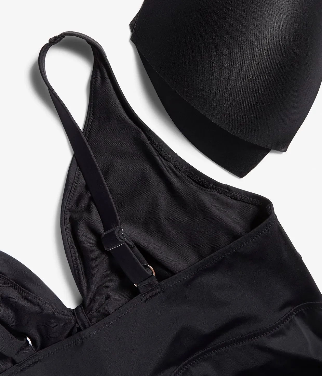 Top od bikini