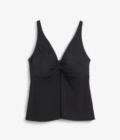 Top od bikini