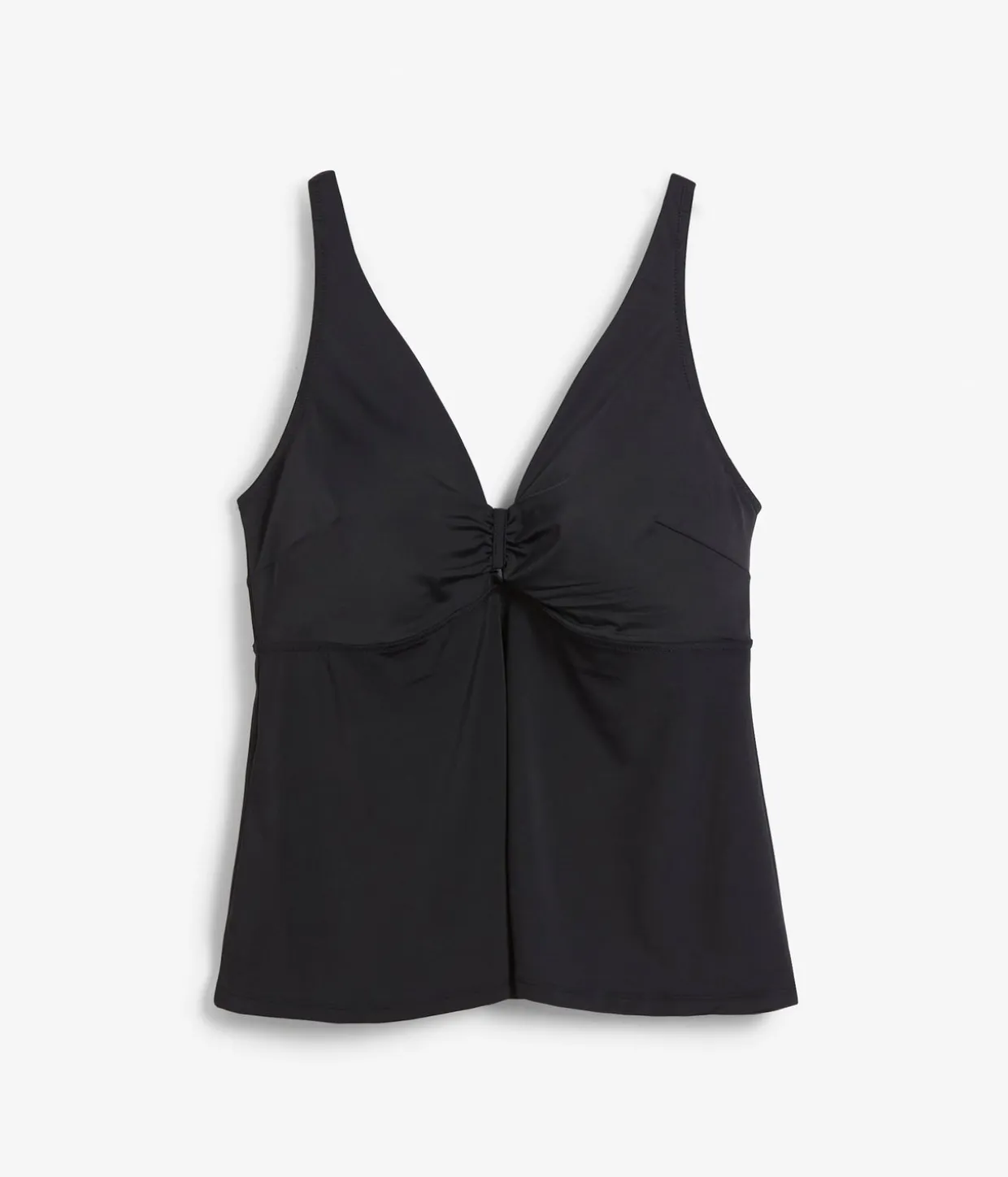 Top od bikini