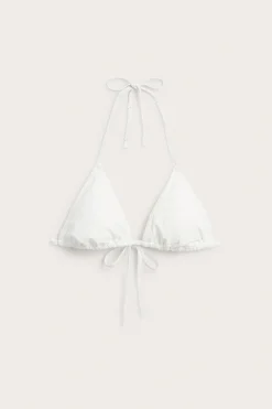 Top od bikini, Newbie Woman