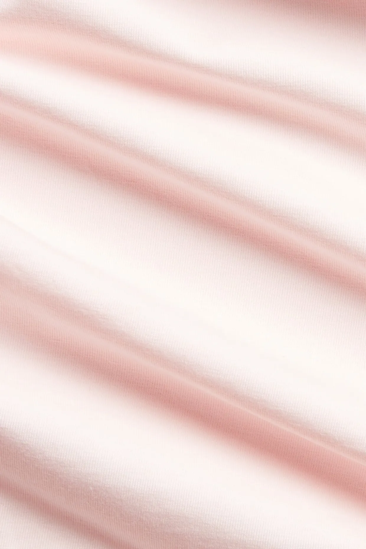 Top z długimi rękawami