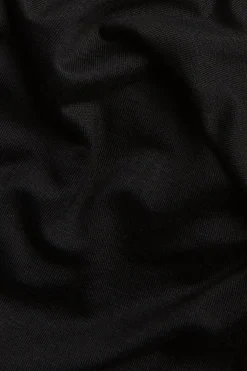 Top z mieszanki wiskozy
