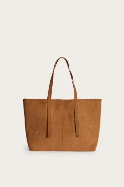 Torba tote