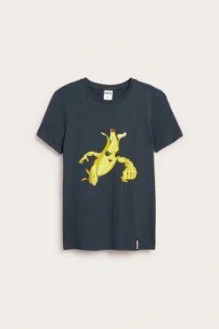 T-shirt Fortnite