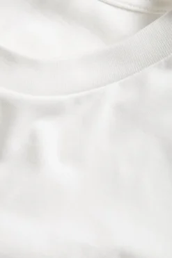T-shirt oversize