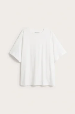 T-shirt oversize