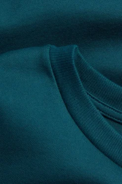 T-shirt oversize