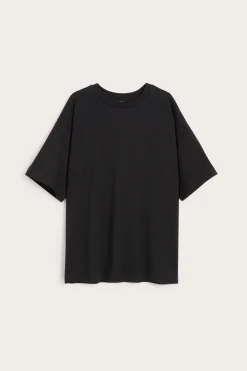 T-shirt oversize