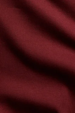 T-shirt oversize