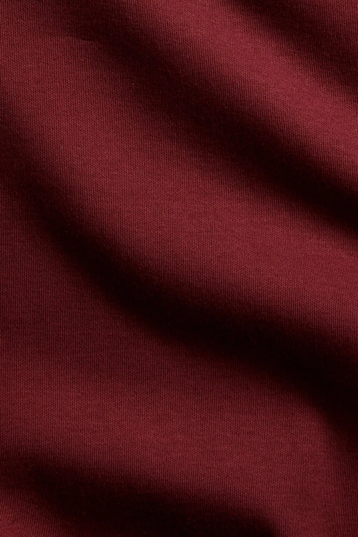T-shirt oversize