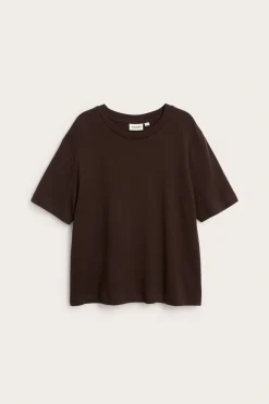 T-shirt oversize