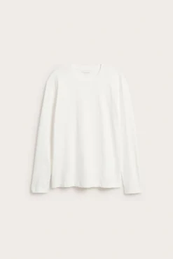 T-shirt z długimi rękawami