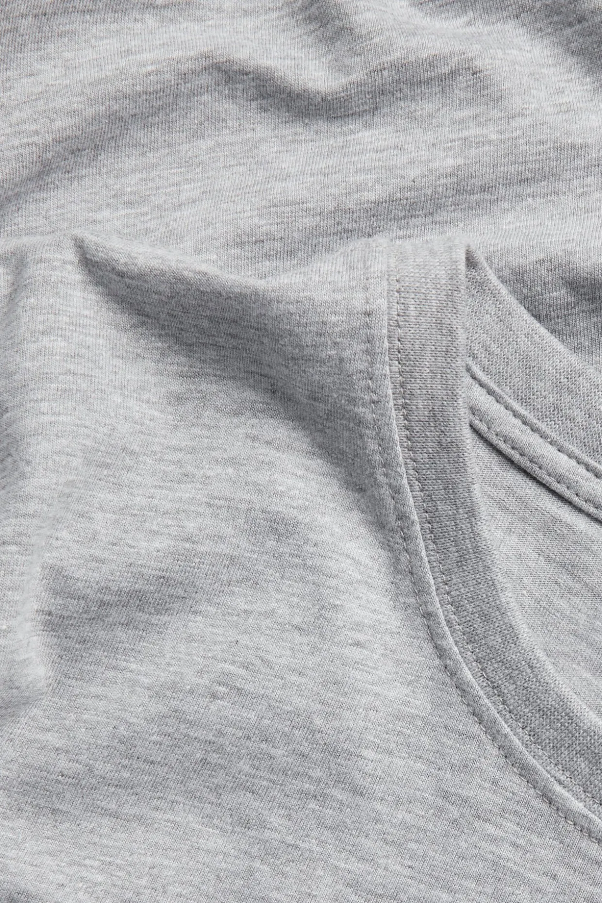 T-shirt z długimi rękawami