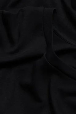 T-shirt z długimi rękawami