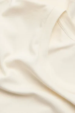 T-shirt z długimi rękawami