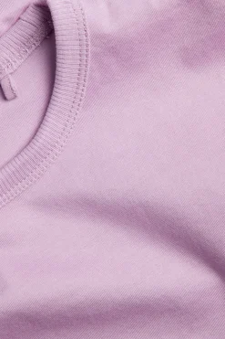 T-shirt z krótkimi rękawami